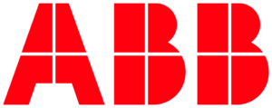 1024px-ABB_logo.svg