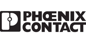 downloadphneix