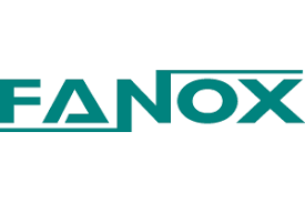 fanoxlogo
