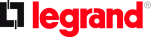 legrand
