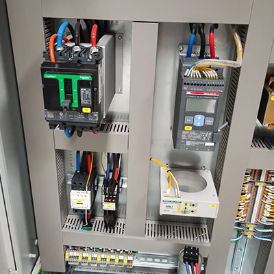 obradenergyprueba