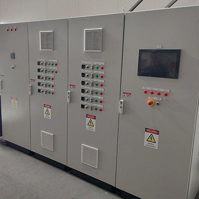 obradenergypruebados