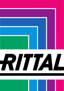 rittal-logo-3F1DCCC7C1-seeklogo.com