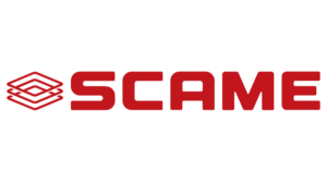 scame