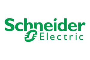 Schneider-Electric-logo-jpg-